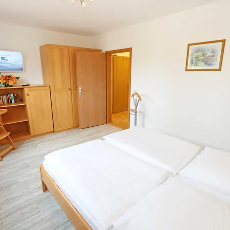 Vineta Whg 12 Mit Suedbalkon