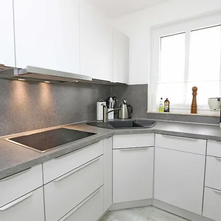 Vineta Whg 12 Mit Suedbalkon