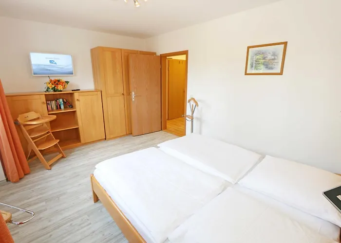 Vineta Whg 12 Mit Suedbalkon